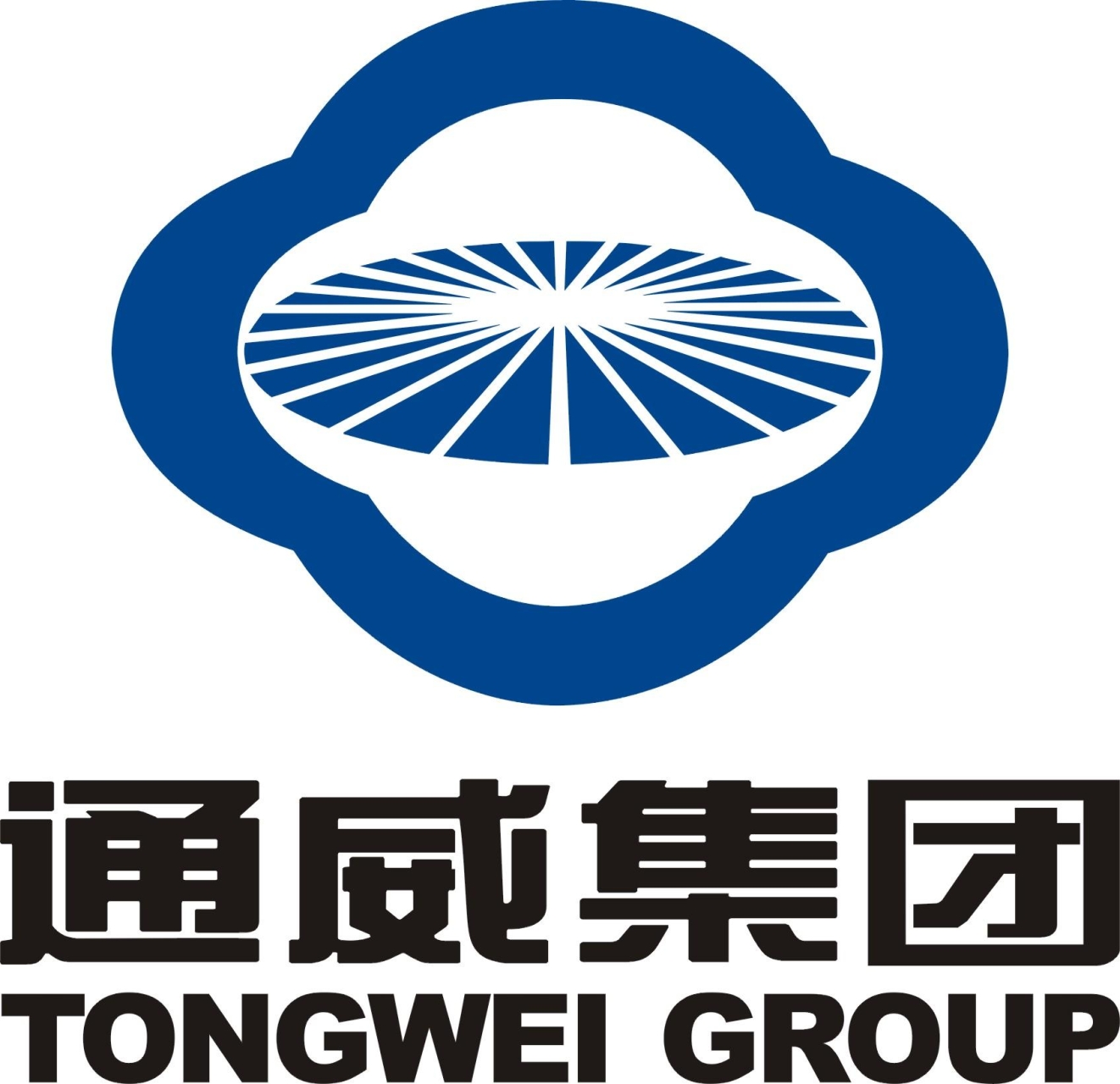 Tongwei Group